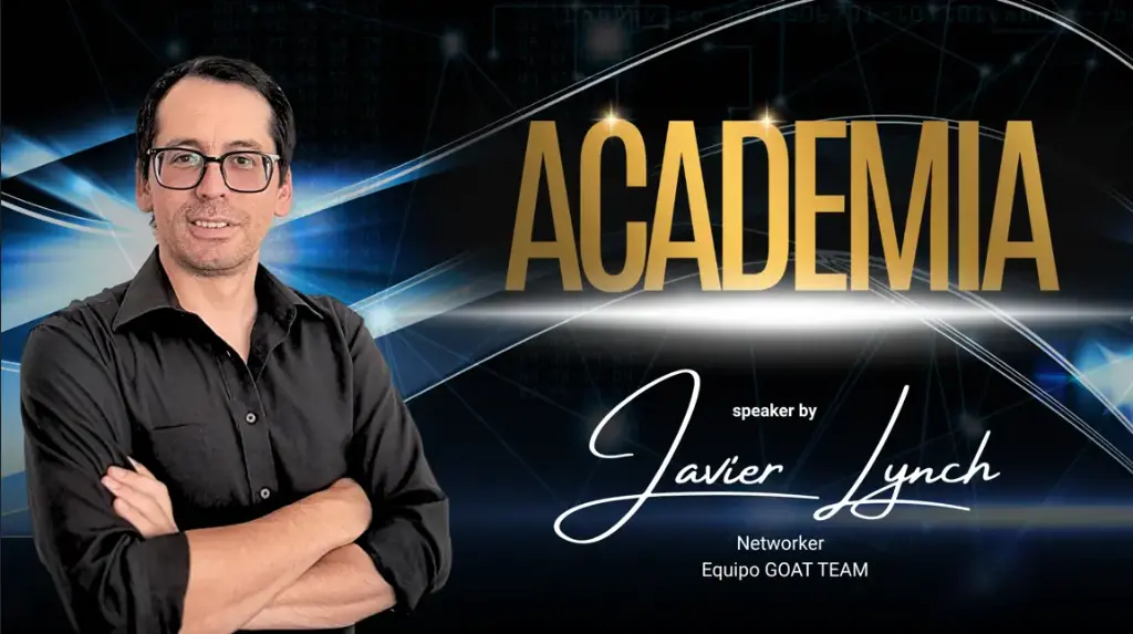 High Ticket Asesoria 