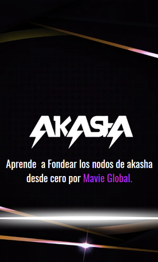 Akasha