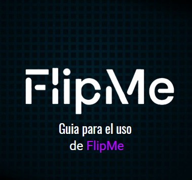 FlipMe