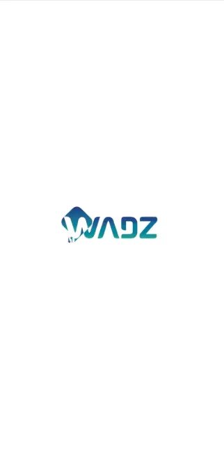 Wadz