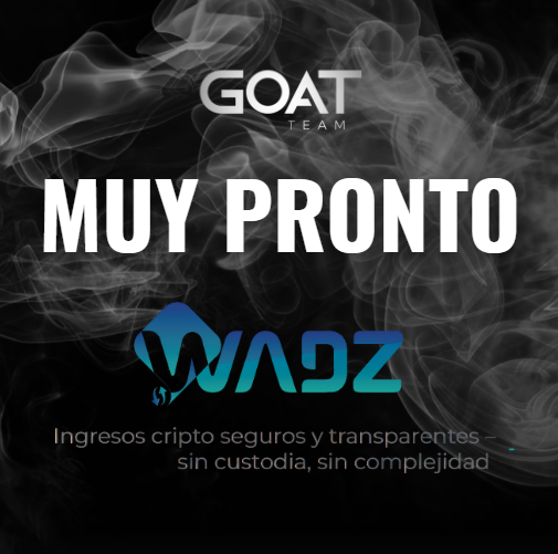 Wadz (Pronto)