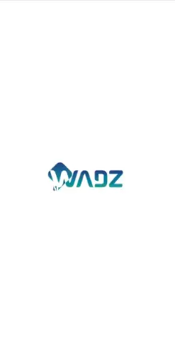 Wadz
