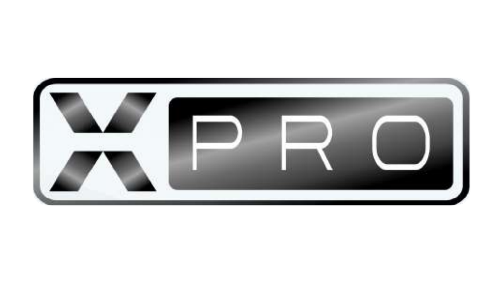 Plataforma Xpro