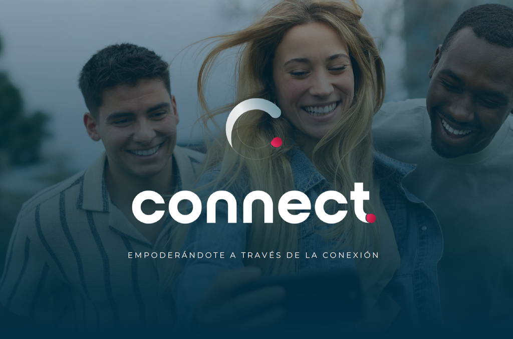 Connect