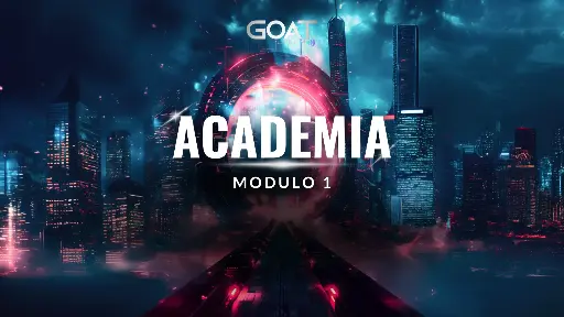 Módulo 1