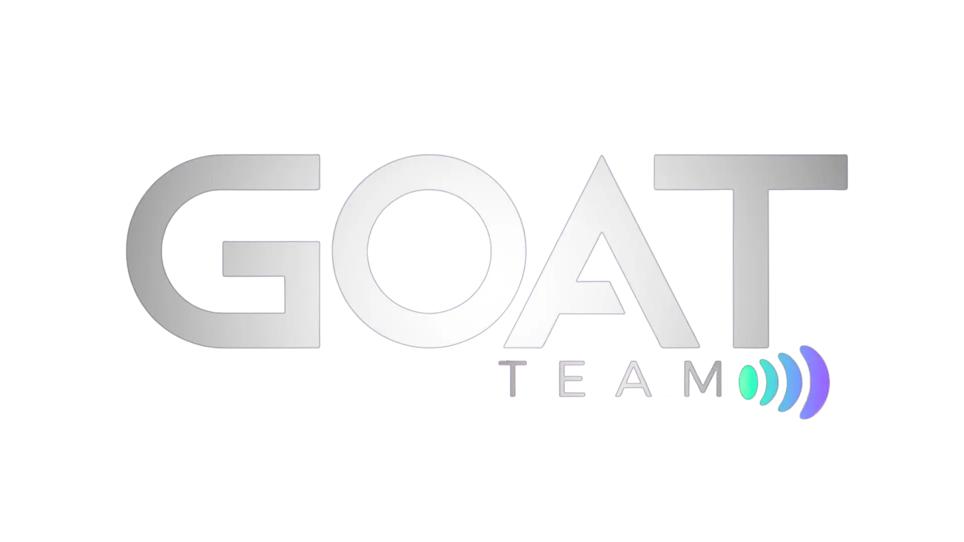 Goat Team