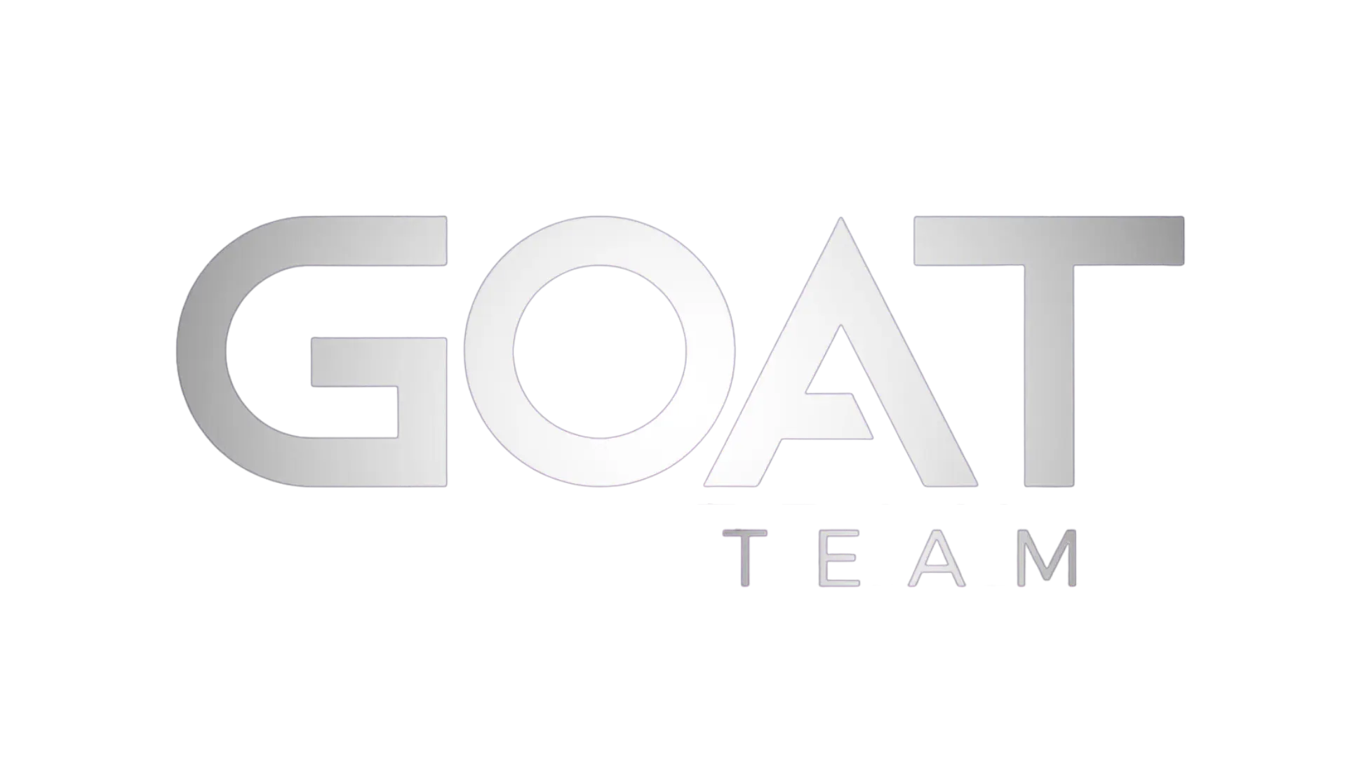 Goat team